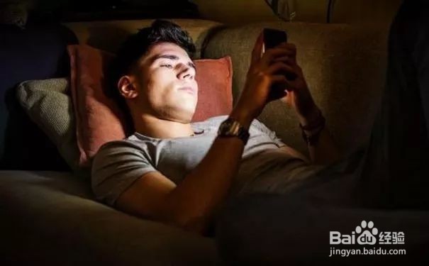 手机发烫了怎么解决