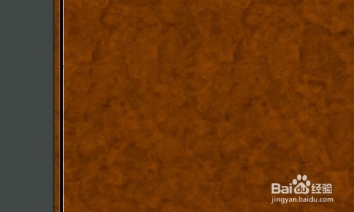 如何创建皮革绑定和压花效果