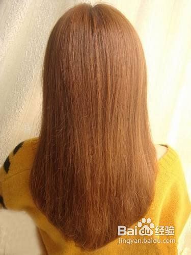 教你DIY超美韩式编发 分分钟就搞定