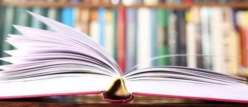 如何充分利用暑假