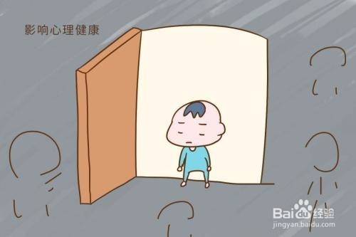 家长对于孩子牙齿畸形不在意？原因在这里！