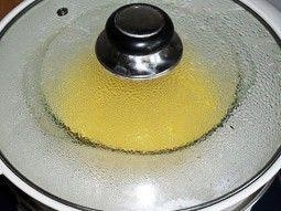 蒸馄饨怎么蒸不粘底