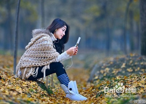 皮肤美白的方法【打造美白肌肤不是事】