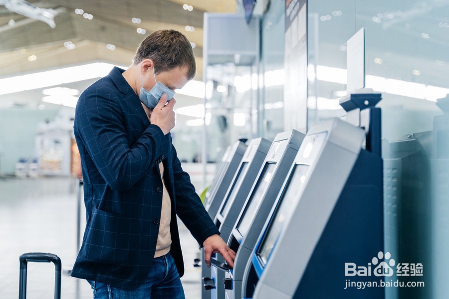 充分立足消费者需求平安保险满分服务再获赞