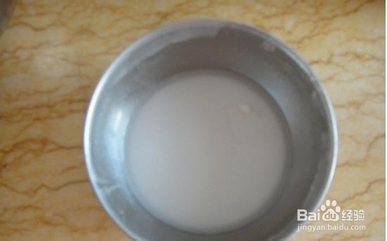 怎么做蚝油油豆腐塞肉