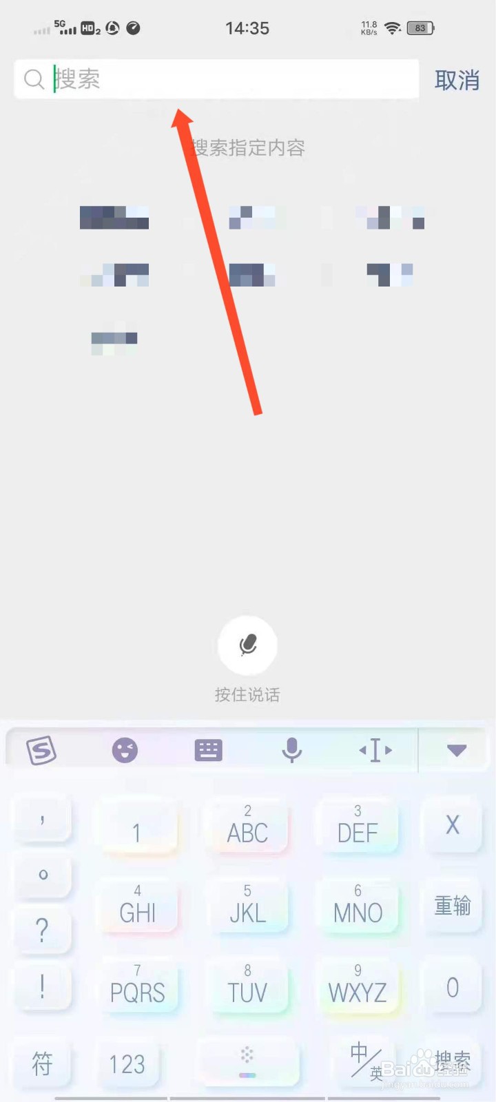 产假多少天，2021新规定工资怎么发