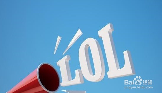 游戏粉如何变变现