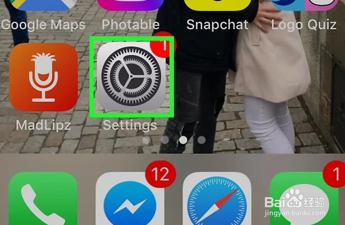 没有wifi如何下载程序
