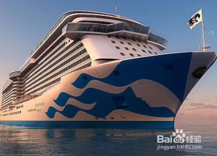 邮轮旅游排行榜| 爱上旅行 你差一个邮轮