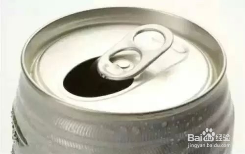 生活小窍门二