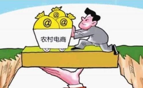 社会主义消费有什么重要作用