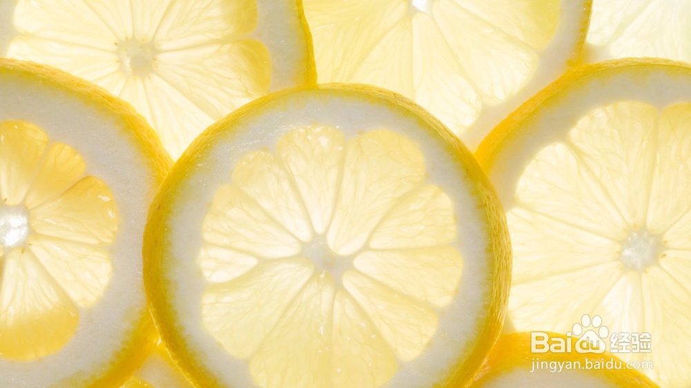 简单几步,轻松去除口臭