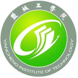 江苏理工学院 盐城工学院 常熟理工学院 是不是一个档次