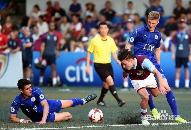 韦博体育手机端怎么看直播