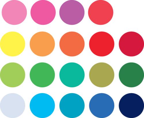 黑色和灰色哪个好看