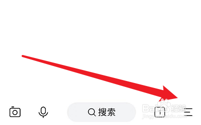 简单搜索如何清理Cookies的数据