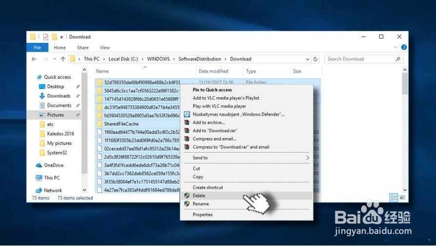如何修复Windows 10激活错误代码0xC004F034？