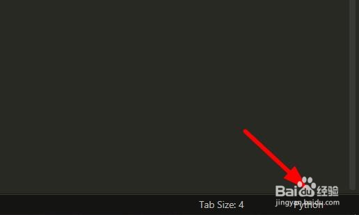 Python如何运行计算机二级的编程题