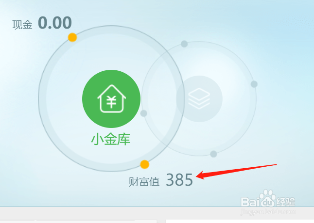百度经验怎样经营效益高【新手指南】