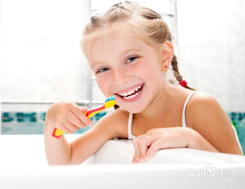 刷牙的误区有哪些