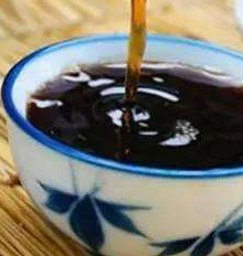 附子怎么煮才不会中毒