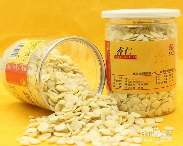 家常菜私房菜做法之：[8]止咳猪肺汤