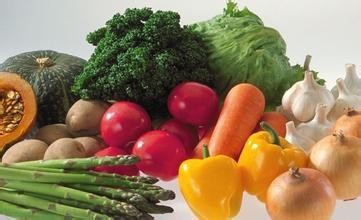 生活小细节中的大智慧