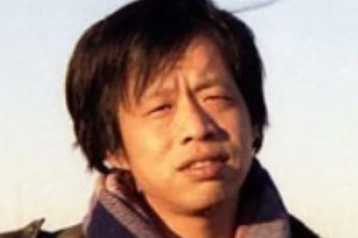 怎么评价王小波