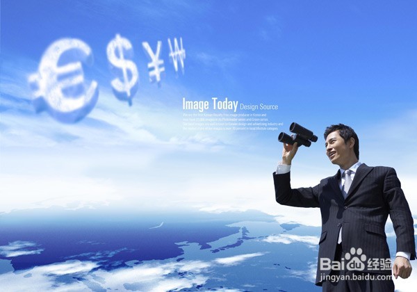 从成功创业中总结的5条经验