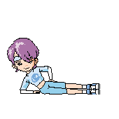 两个星期让你轻松减去小肚腩，拥有小蛮腰！