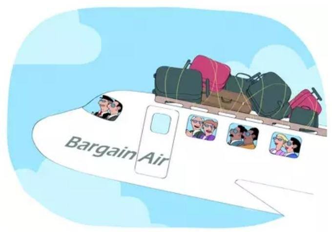 携带吸铁石能上飞机吗？如果托运呢？最多能带几块