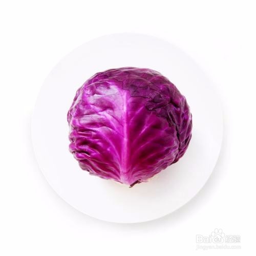 更年期吃什么能抗衰老？