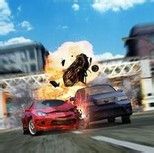 《横冲直撞3：毁天灭地》如何汉化补丁下载