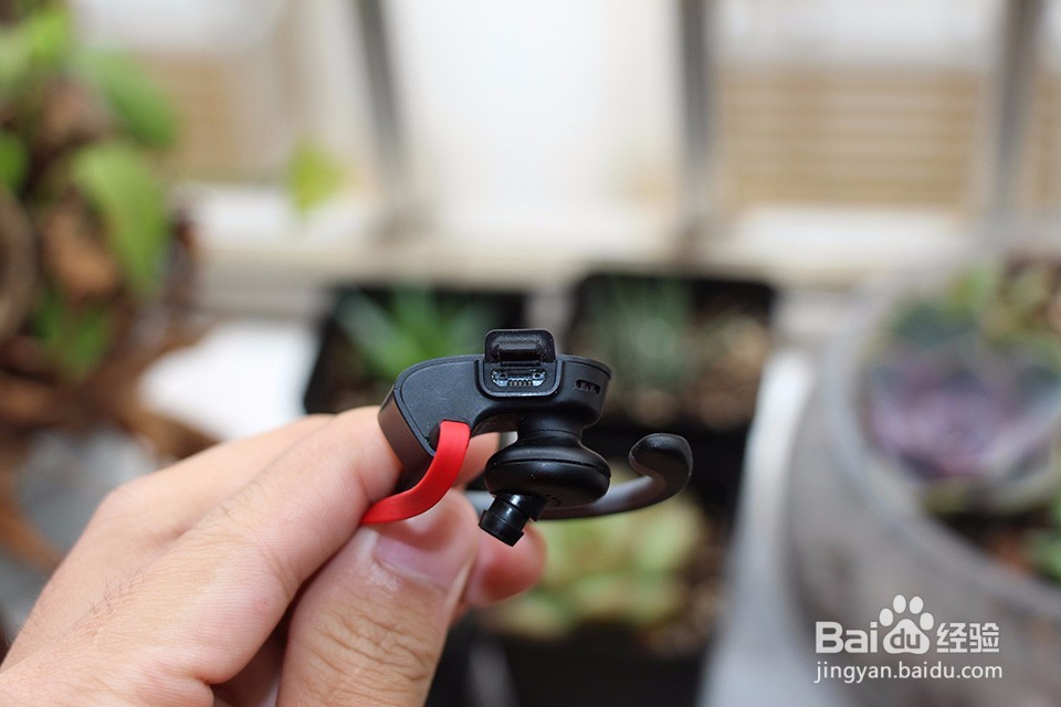Powerbeats3使用三月后体验分享
