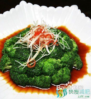 土豆瘦身餐三天快速减肥方法