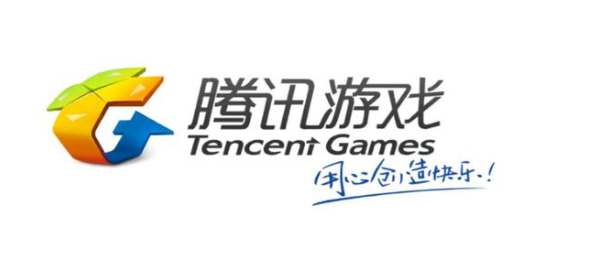 腾讯&永航,腾讯互动娱乐和腾讯公司是什么关系