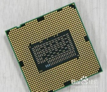 至强e3cpu怎么样