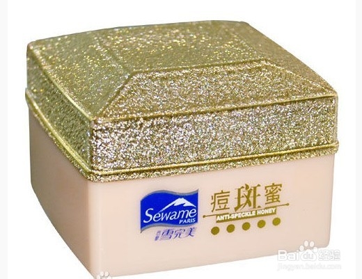 雪完美产品怎么样