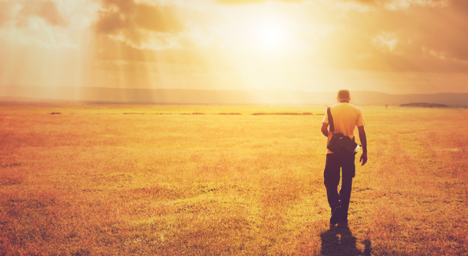 讽刺人性凉薄的句子