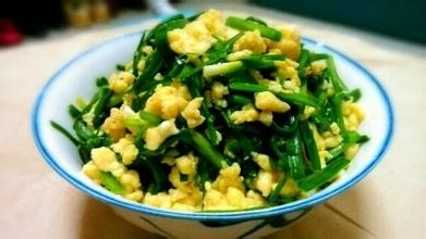 春季饮食需要注意什么。