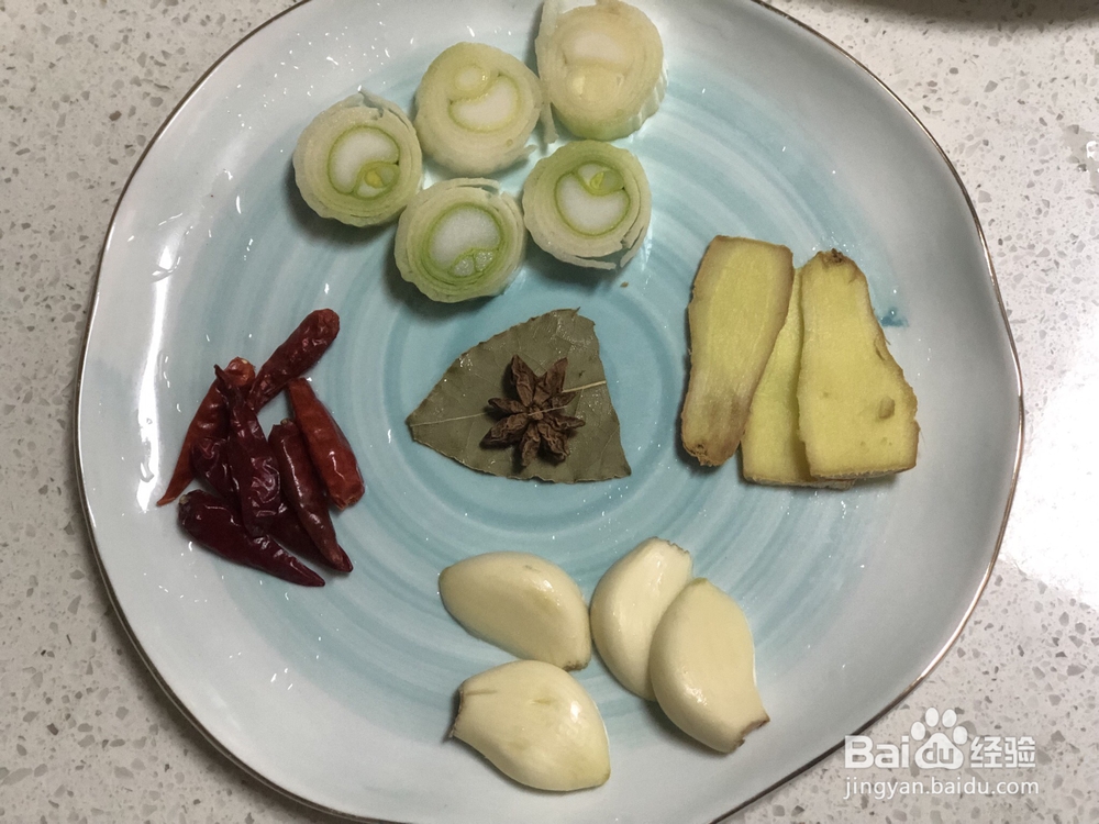 吃光光的猪肉豆角粉条