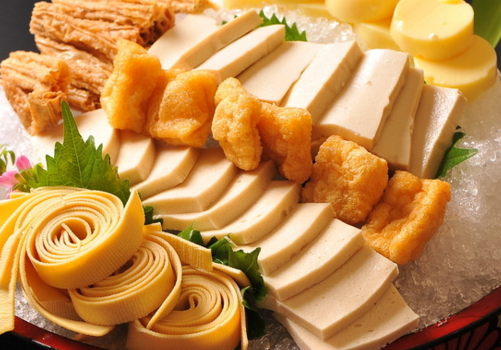 家庭小作坊代加工项目有哪些