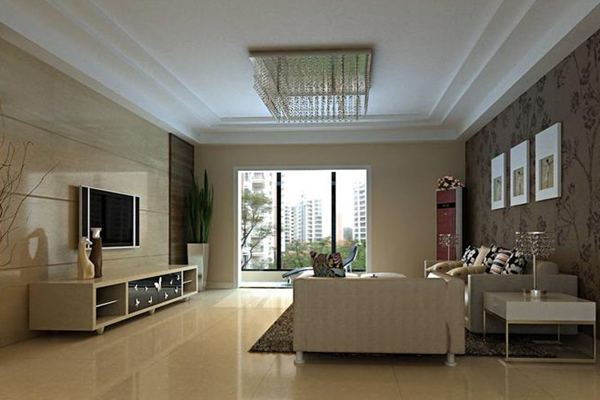 成都前十强装饰公司