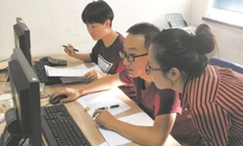 单证员是干什么的