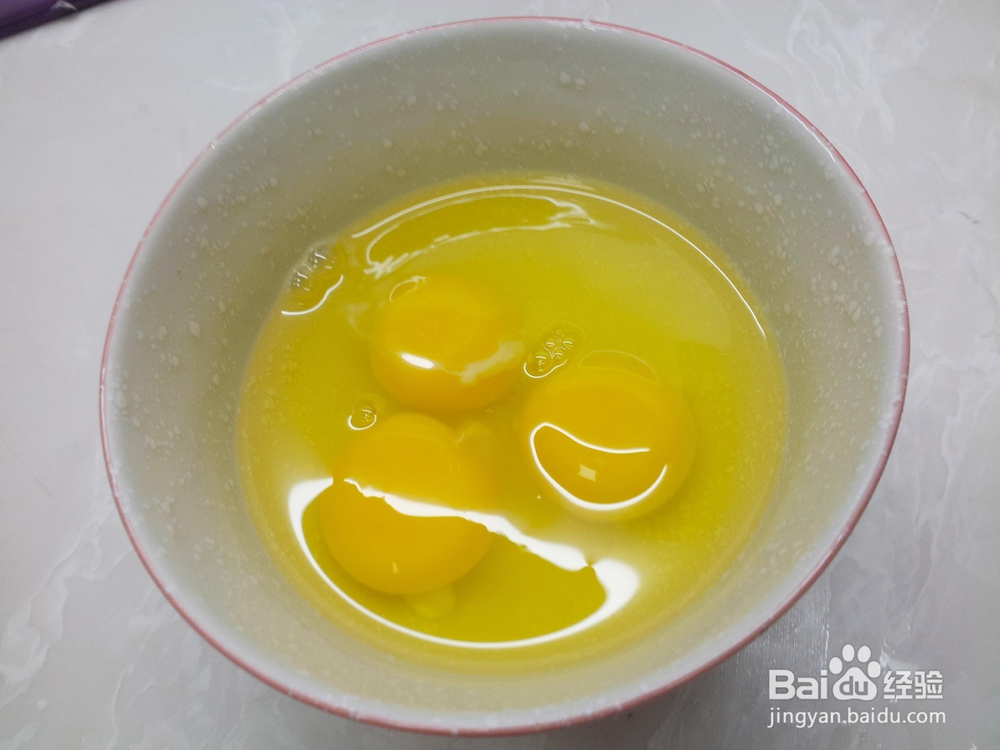 非常简单的秋葵豆干炒蛋