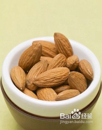 最好的减肥方法[42]11种食物控制食欲