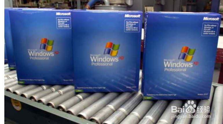 win32位和win64位怎么查看，有什么区别？