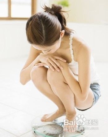 最好的减肥方法[16]线条紧致减肥之道