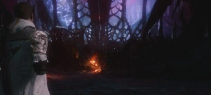 鬼泣5闪退怎么解决 ?