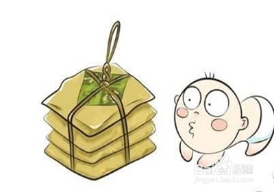 中药用药的克数怎么掌握